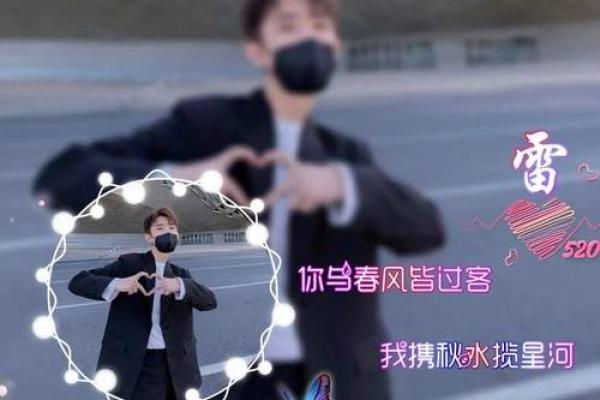 雷姓男孩名字大全-雷姓男孩起名字大全-雷姓名字大全姓名