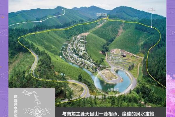 山的风水_每座山都有龙脉吗 山的风水_每座山都有龙脉吗