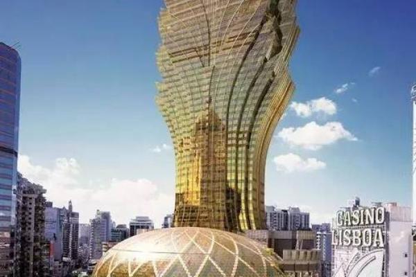 澳门哪里有算命 澳门哪里有算命