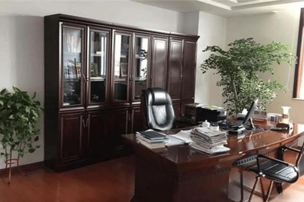 办公室装修风水_办公室装修风水要注意哪些问题 办公室装修风水_办公室装修风水要注意哪些问题