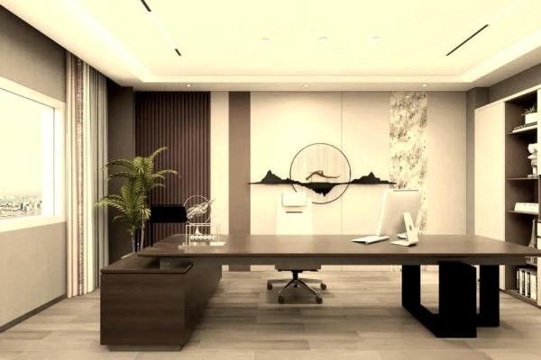 办公室装修风水_办公室装修风水要注意哪些问题 办公室装修风水_办公室装修风水要注意哪些问题