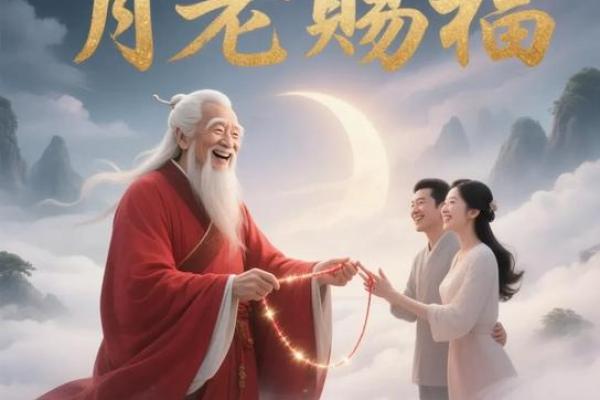 月老姻缘树有几种 月老姻缘树是什么树? 月老姻缘树有几种 月老姻缘树是什么树?