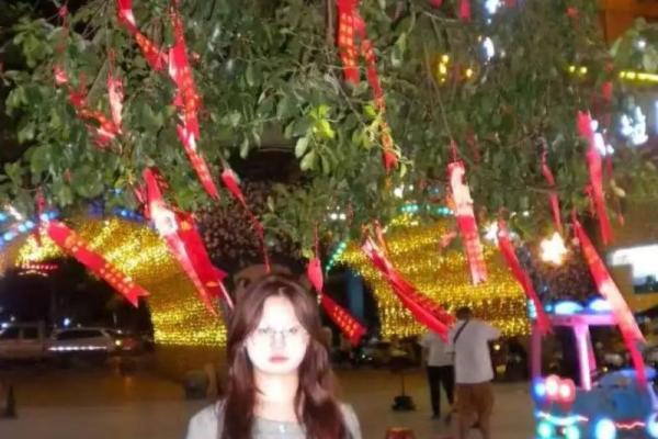 月老姻缘树有几种 月老姻缘树是什么树? 月老姻缘树有几种 月老姻缘树是什么树?