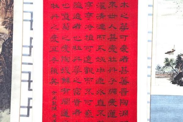 姓慎的名人-姓名学-华易算命网姓名