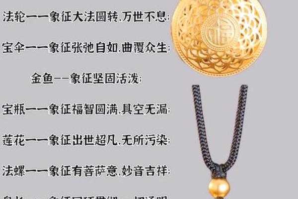 风水八帝钱用法八帝钱的寓意和象征