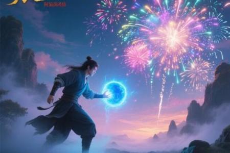 紫微斗数之预测灾厄：坠跌灾祸