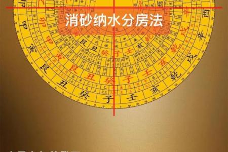 电子风水罗盘_电子罗盘和电子指南针是一种东西吗