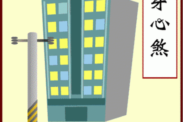 可怕的家居风水中的煞气是什么 可怕的家居风水中的煞气是什么