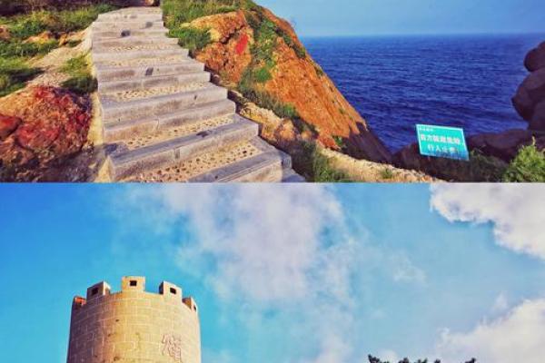 青岛解签灵的地方 青岛解签灵的地方