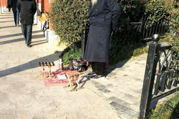 常熟哪里算命准