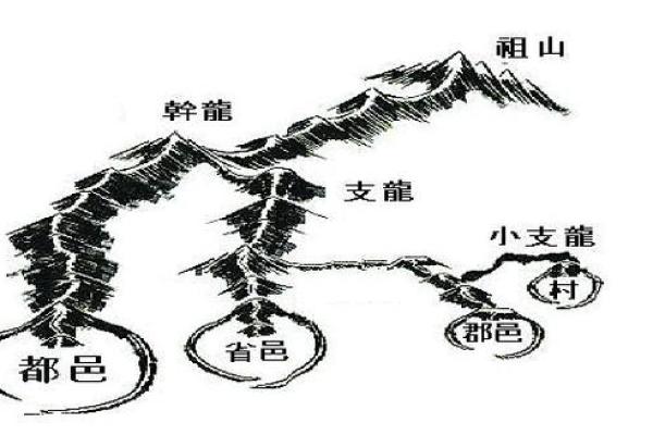香港紫薇斗数高人