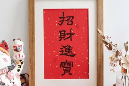 八字财运不好就真的没钱吗