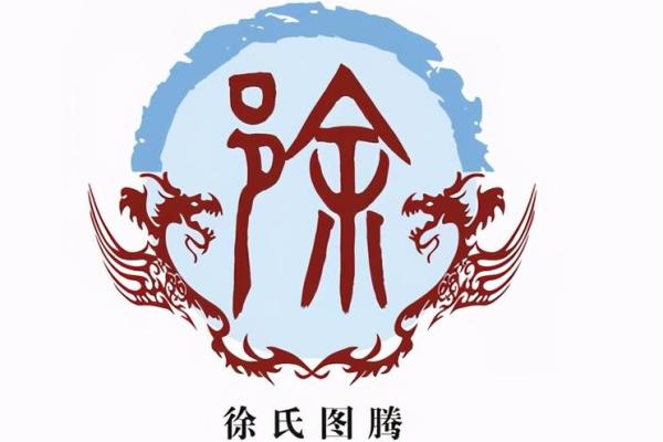 姓越的名人-姓名学-华易算命网姓名