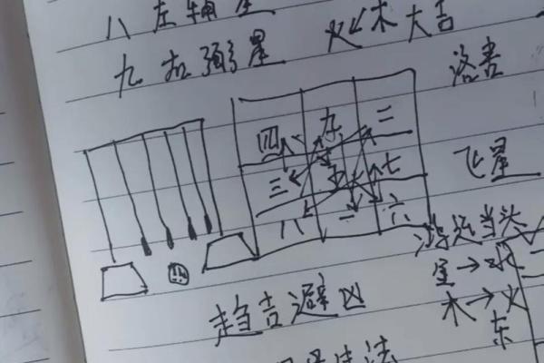 紫微斗数流年走文昌运 流年走文昌运考公？