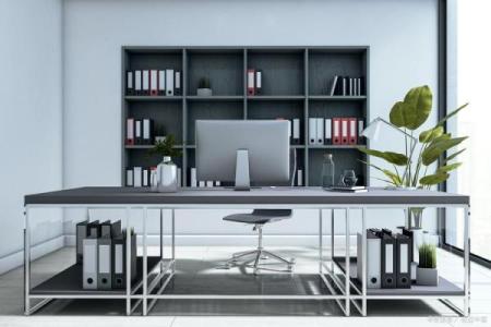 书桌正对镜子有什么风水讲究