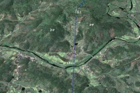 下山凤形风水如何在家中营造良好的风水环境