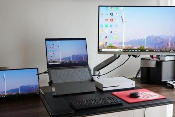 电脑摆放的八大风水影响 电脑摆放的八大风水影响