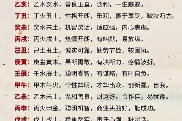 根据八字算命，破解儿子命运，提升人生运势！