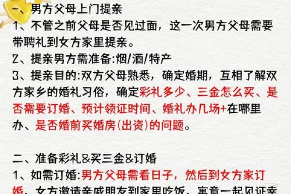 怎么为婚恋加分？结婚必知风水