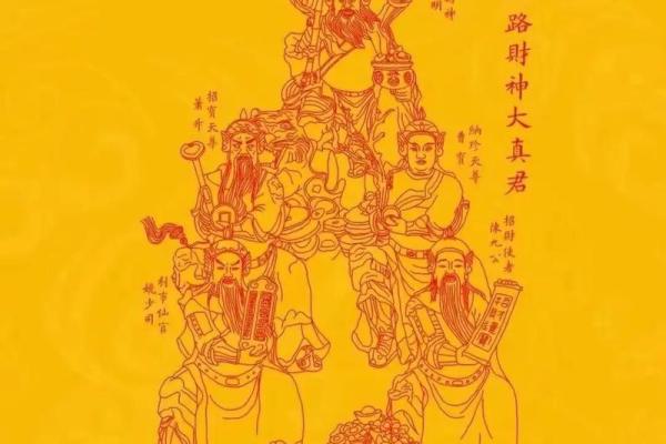 杭州什么寺可以求财的灵签