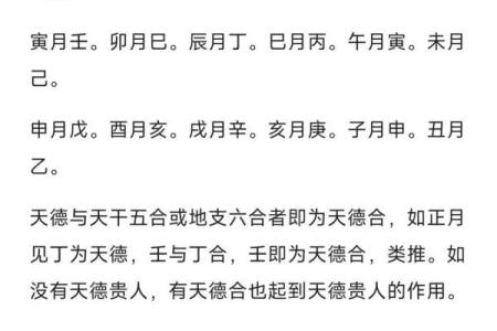 四柱八字预测的几本经典著作