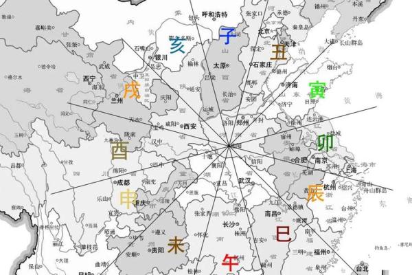 南阳算命,南阳哪算命的准