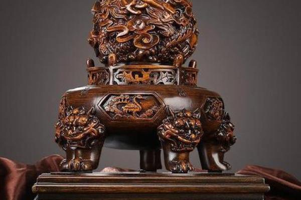 领导办公室风水,领导办公室风水摆件 领导办公室风水,领导办公室风水摆件