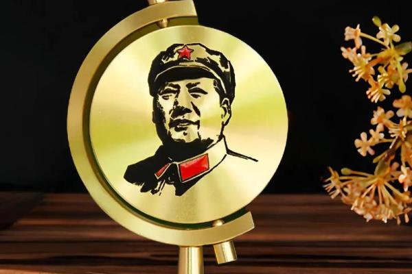 领导办公室风水,领导办公室风水摆件 领导办公室风水,领导办公室风水摆件