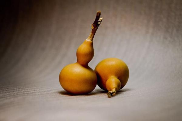 烟台福山算命哪里好