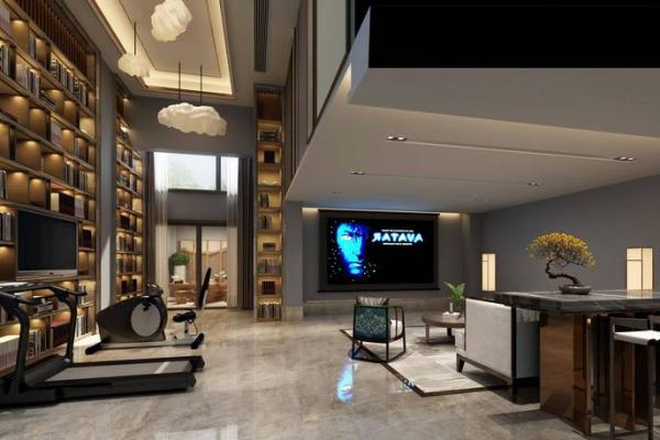 风水二手房装修注意事项须重视 风水二手房装修注意事项须重视