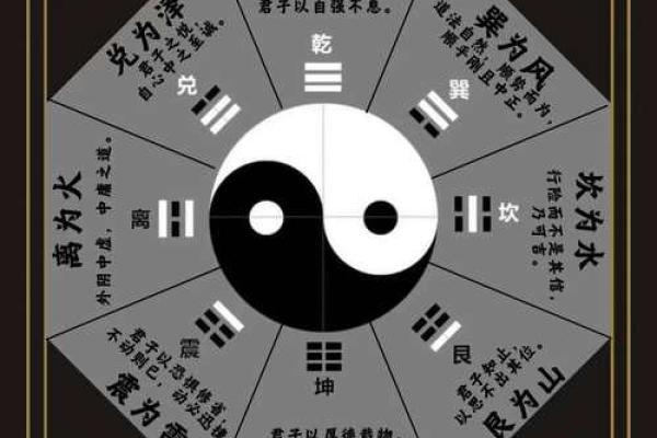 七月的风水_河图洛书是做什么用的