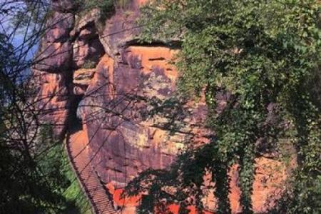 烟台福山算命哪里好