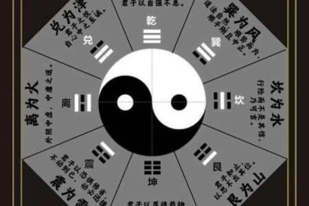 七月的风水_河图洛书是做什么用的