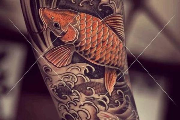 风水中纹身有什么讲究？