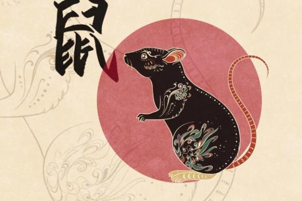 姓柴的名人-姓名学-华易算命网姓名