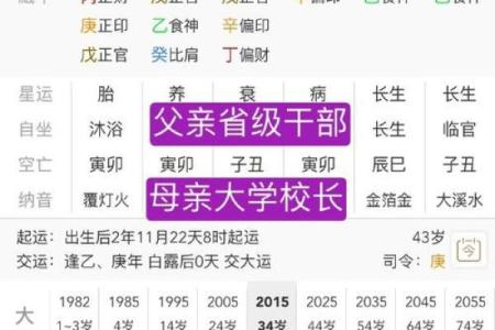 五行缺金的人什么性格 八字缺金怎么办 王家荣