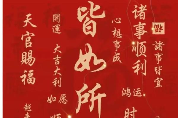 如何利用风水让自己能心想事成