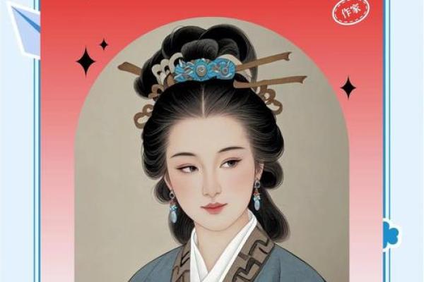 姓姬的名人-姓名学-华易算命网姓名