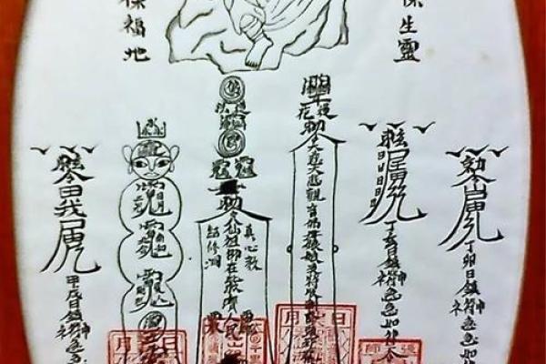 黄大仙灵签82签 黄大仙灵签82签