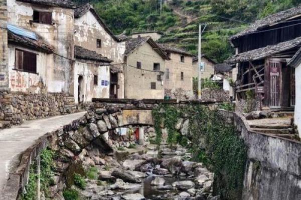 武义房子的风水怎么样