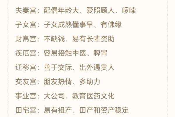 作家的紫薇斗数