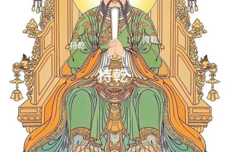 紫薇大帝的生辰是谁,紫微大帝生日