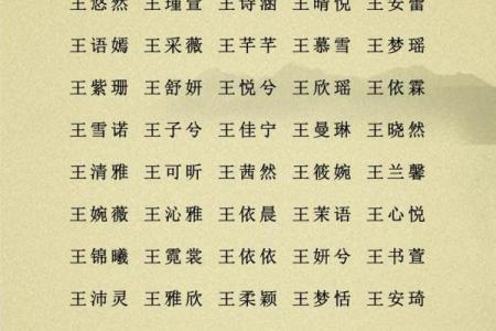 盛姓女孩名字大全-盛姓女孩起名字大全-盛姓名字大全姓名