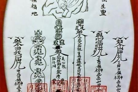 黄大仙灵签82签