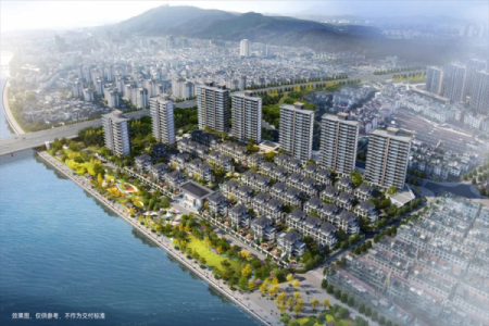 武义房子的风水怎么样