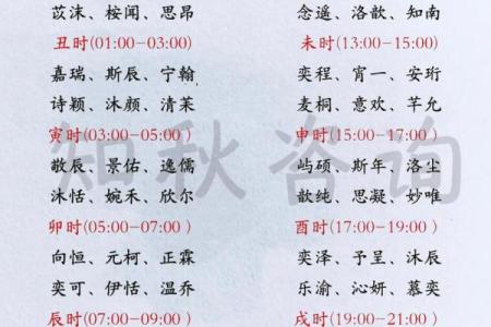 双胞胎宝宝起名注意7个事项和三个准则-姓名学-华易网姓名