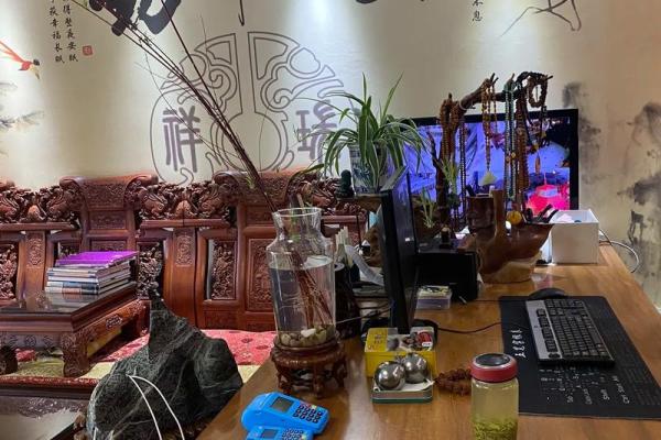 办公室风水禁忌 帮你打造好风水格局 给你招财改运 办公室风水禁忌 帮你打造好风水格局 给你招财改运