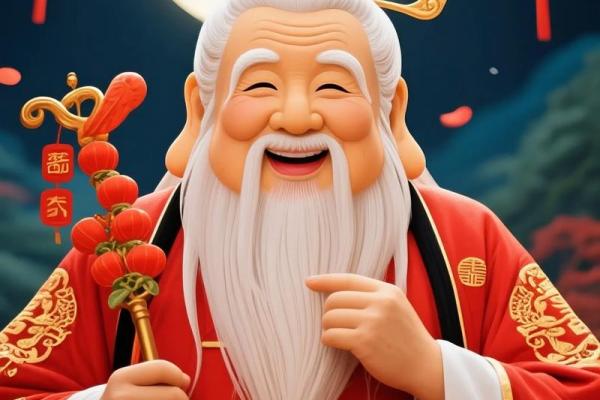 月老灵签姻缘签93白话 月老灵签93怎么理解？