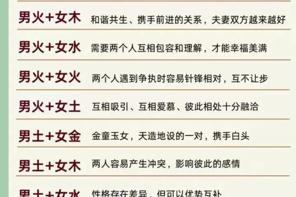 八字土命人适合干啥