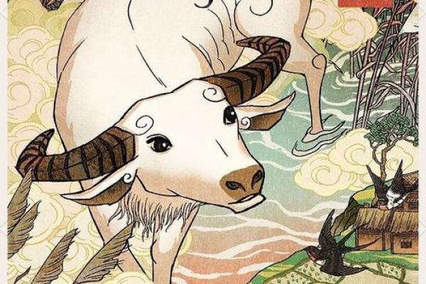 生肖风水布局如何利用生肖做好风水摆放 生肖风水布局如何利用生肖做好风水摆放